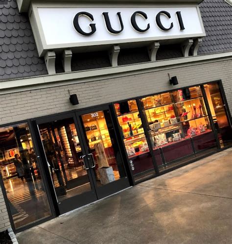 gucci outlet online usa|gucci us outlet locations.